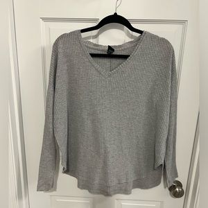 Wild Fable top Size S